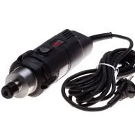 Motor pentru frezare amb (kress) 800fme