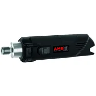 Motor pentru frezare amb (kress) 1050fme-1