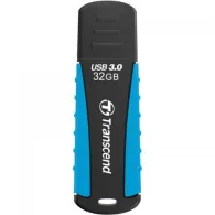 Stick Memorie Transcend Jetflash 810 32GB, USB 3.0 Transcend - 1