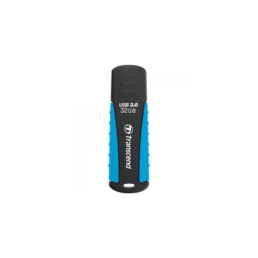 Stick Memorie Transcend Jetflash 810 32GB, USB 3.0 Transcend - 1