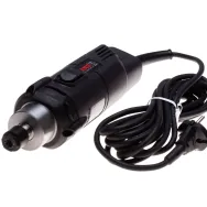 Motor pentru frezare amb (kress) 530fm