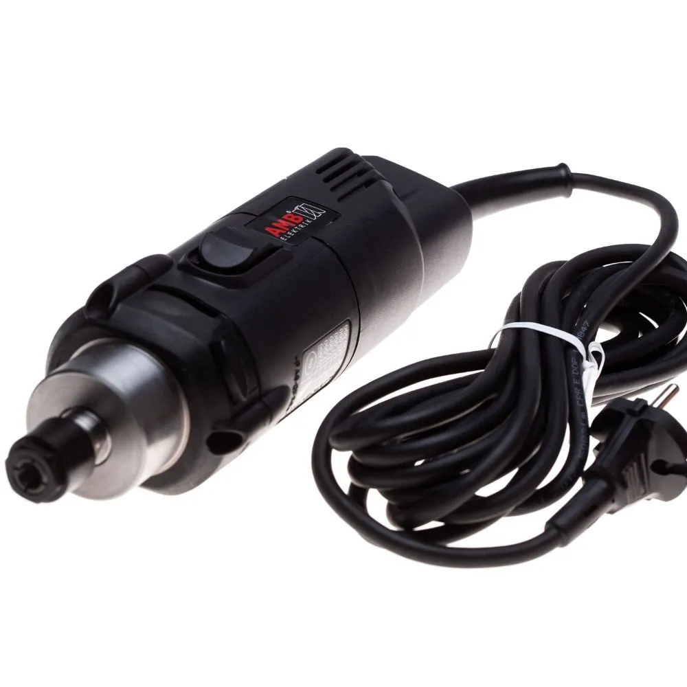 Motor pentru frezare amb (kress) 530fm