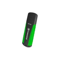 Stick Memorie Transcend Jetflash 810 64GB, USB 3.0 Transcend - 1
