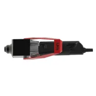 Motor pentru frezare amb 1050fme-u 230v