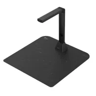 Scanner Iris Desk 6 Pro, A3, 300x300dpi, negru