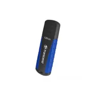 Stick Memorie Transcend Jetflash 810 128GB, USB 3.0 Transcend - 1