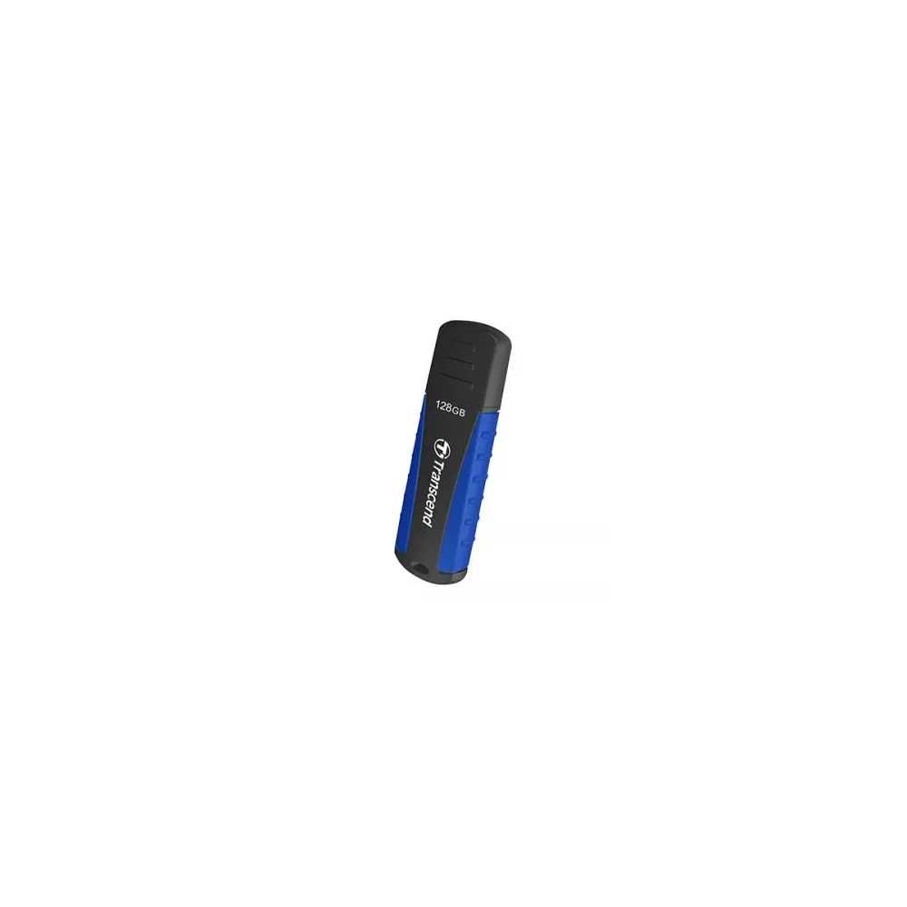 Stick Memorie Transcend Jetflash 810 128GB, USB 3.0 Transcend - 1