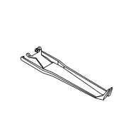 Proxxon 28092.225-piesa de schimbprotectie