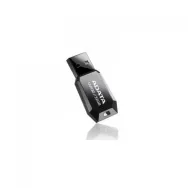 Stick Memorie A-Data DashDrive UV100 32GB, USB 2.0, Black A-data - 1
