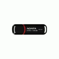 Stick Memorie A-Data DashDrive Value UV150 128GB, USB3.0 A-data - 1