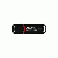 Stick Memorie A-Data DashDrive Value UV150 128GB, USB3.0 A-data - 1