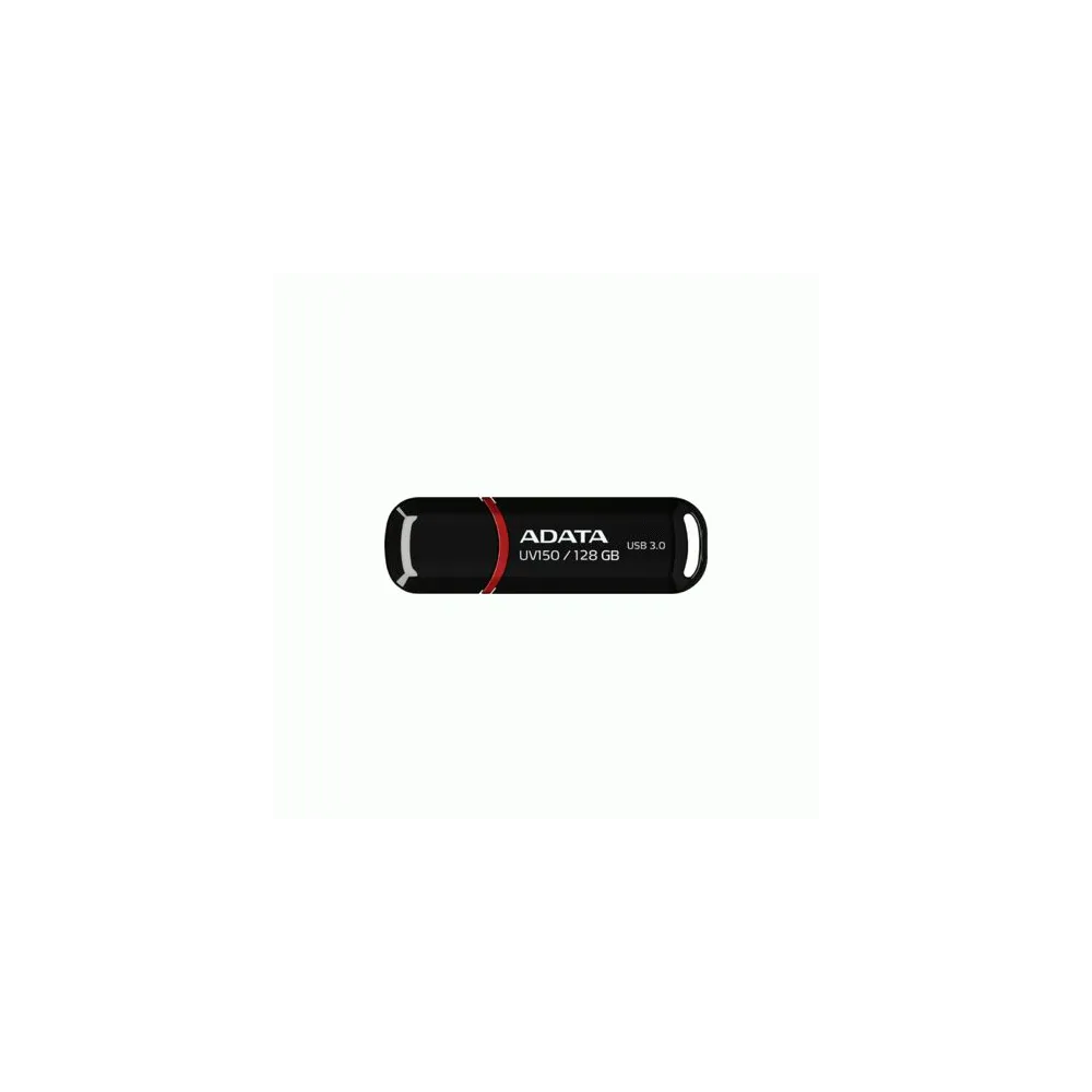 Stick Memorie A-Data DashDrive Value UV150 128GB, USB3.0 A-data - 1