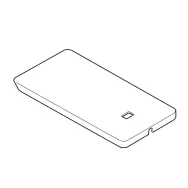 Proxxon 28092.153-piesa de schimb masa de ferastra