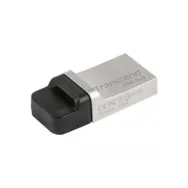Stick Memorie Transcend Jetflash 880 32GB, microUSB Transcend - 1