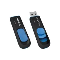 Stick Memorie A-Data UV128 32GB, USB3.0 A-data - 1