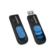Stick Memorie A-Data UV128 32GB, USB3.0 A-data - 1