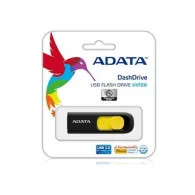 Stick Memorie A-Data UV128 32GB, USB3.0 A-data - 1