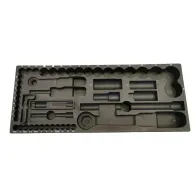 Proxxon 23286.99.02-piesa de schimb organizator