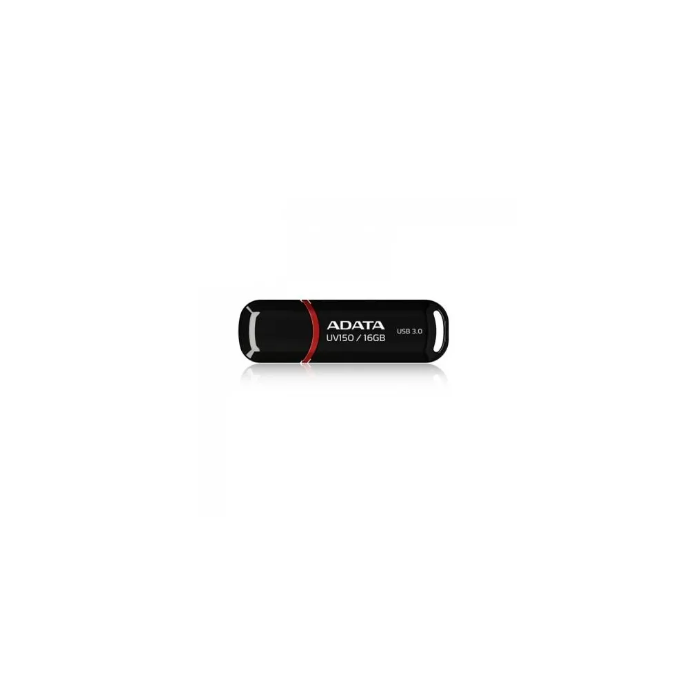 Stick Memorie A-Data Myflash UV150 16GB, USB3.0 A-data - 1