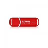 Stick Memorie A-Data MyFlash UV150 16GB, USB3.0 A-data - 1