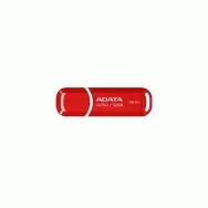 Stick Memorie A-Data MyFlash UV150 32GB, USB3.0 A-data - 1