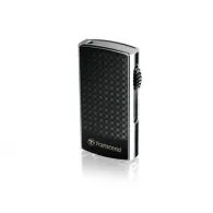 Stick Memorie Transcend JetFlash 560 32GB, USB2.0 Transcend - 1