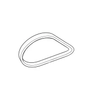 Proxxon 24400.01.24-piesa de schimb curea