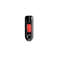Stick Memorie Transcend JetFlash 590 64GB, USB2.0 Transcend - 1