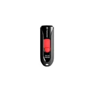 Stick Memorie Transcend JetFlash 590 64GB, USB2.0 Transcend - 1