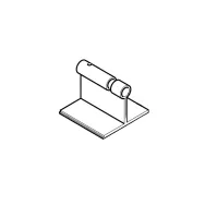 Proxxon 27020.35-piesa de schimb bloc culisant
