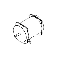 Proxxon 27060.15-piesa de schimb motor