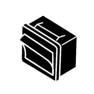 Proxxon 27080.14-piesa de schimb intrerupator