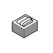 Proxxon 27080.18-piesa de schimb transformator