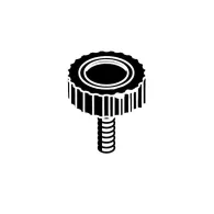 Proxxon 27080.09-piesa de schimb surub