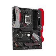 Placa de baza intel b365 asrock b365 phantom gaming 4 Asrock - 1