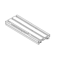 Proxxon 27100.01-piesa de schimb masa