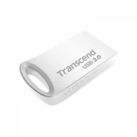 Stick Memorie Transcend JetFlash 710S 64GB, USB 3.0 Transcend - 1