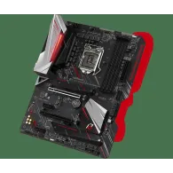 Placa de baza intel b365 asrock b365 phantom gaming 4 Asrock - 1
