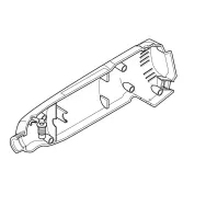Proxxon 28472.23-piesa de schimb carcasa dreapta