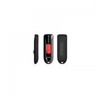 Stick Memorie Transcend JetFlash 590 32GB, USB2.0 Transcend - 1
