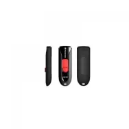 Stick Memorie Transcend JetFlash 590 32GB, USB2.0 Transcend - 1