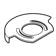 Proxxon 28547.05-piesa de schimb aparatoare