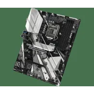Placa de baza intel b365 asrock b365 pro4 socket 1151 Asrock - 1