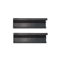 Proxxon 28602.01-piesa de schimb cauciuc bacuri 2