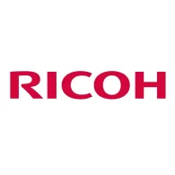 Transfer belt original ricoh  406664 pentru sp c430 100k incl.tv 0.8 ron 406664 Ricoh - 1