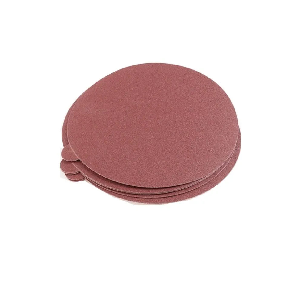 Discuri autoadezive 250mm gr150 proxxon 28972