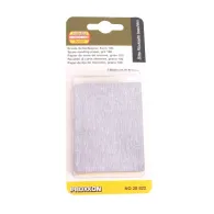 Folii abrazive de schimb pentru ps13 gr180 proxxon