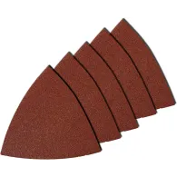 Talpi autoadezive pentru ozi/e proxxon 28882