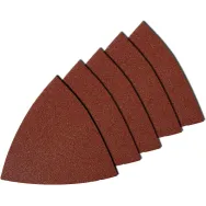 Talpi autoadezive pentru ozi/e proxxon 28882