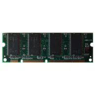 Lexmark 1GB DDR3 x32 1024 Mega bites